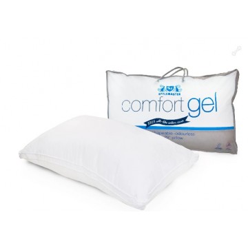 KIng koil Stylemaster Comfort Gel Pillow